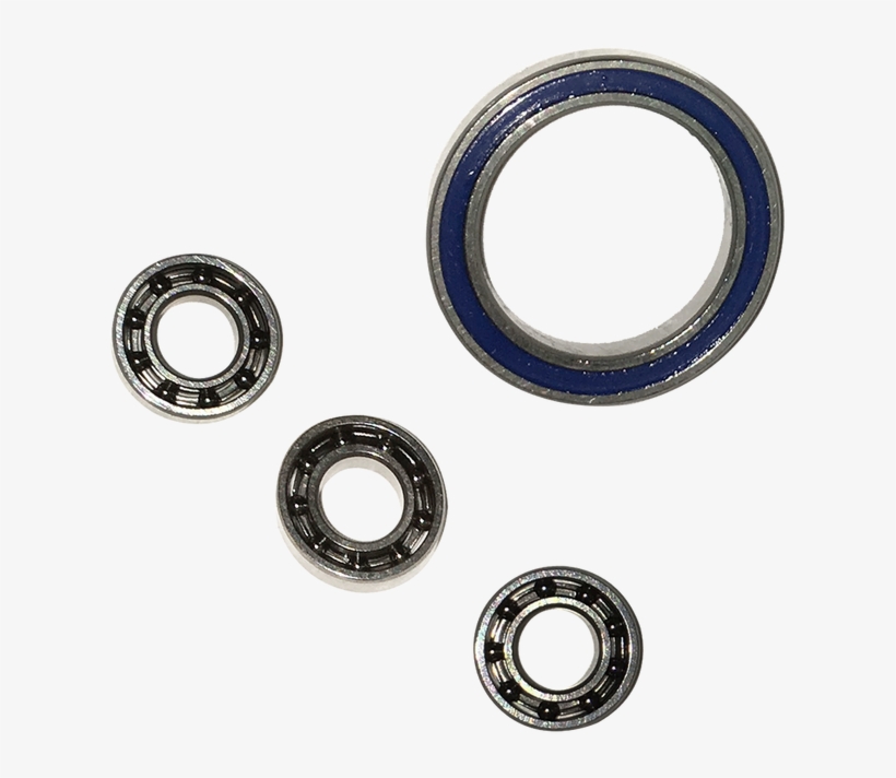 Circle, transparent png #9709326