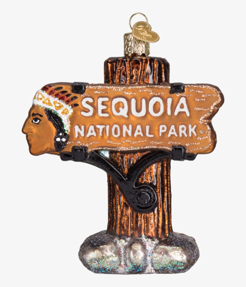 << Back E-mail A Friend - Sequoia National Park Png, transparent png #9709329