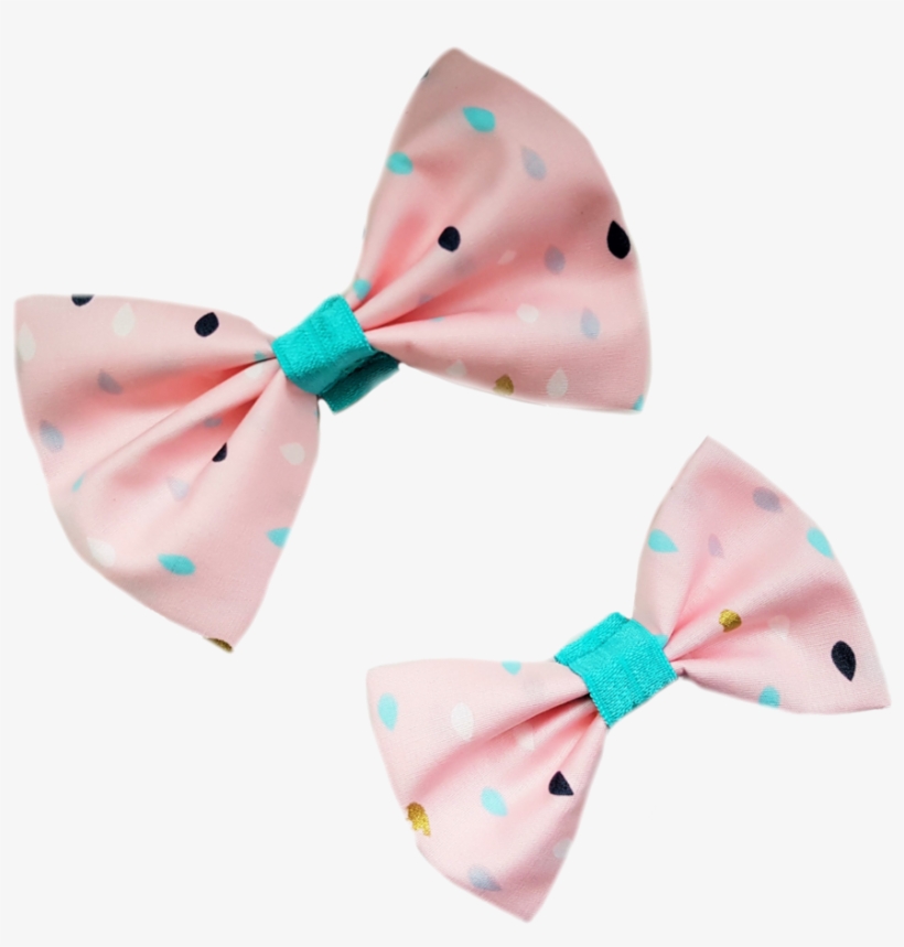 Polka Dot, transparent png #9709351