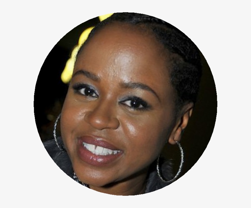 Shantebroadus - Eye Shadow, transparent png #9709399