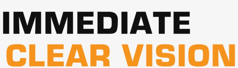 For An Optimal Vision - Help Hunger Disappear, transparent png #9709402