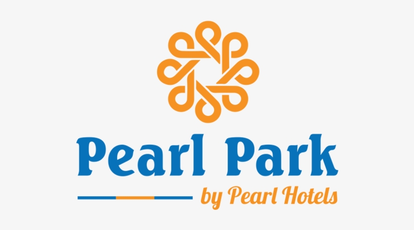 Park - Graphic Design, transparent png #9709631
