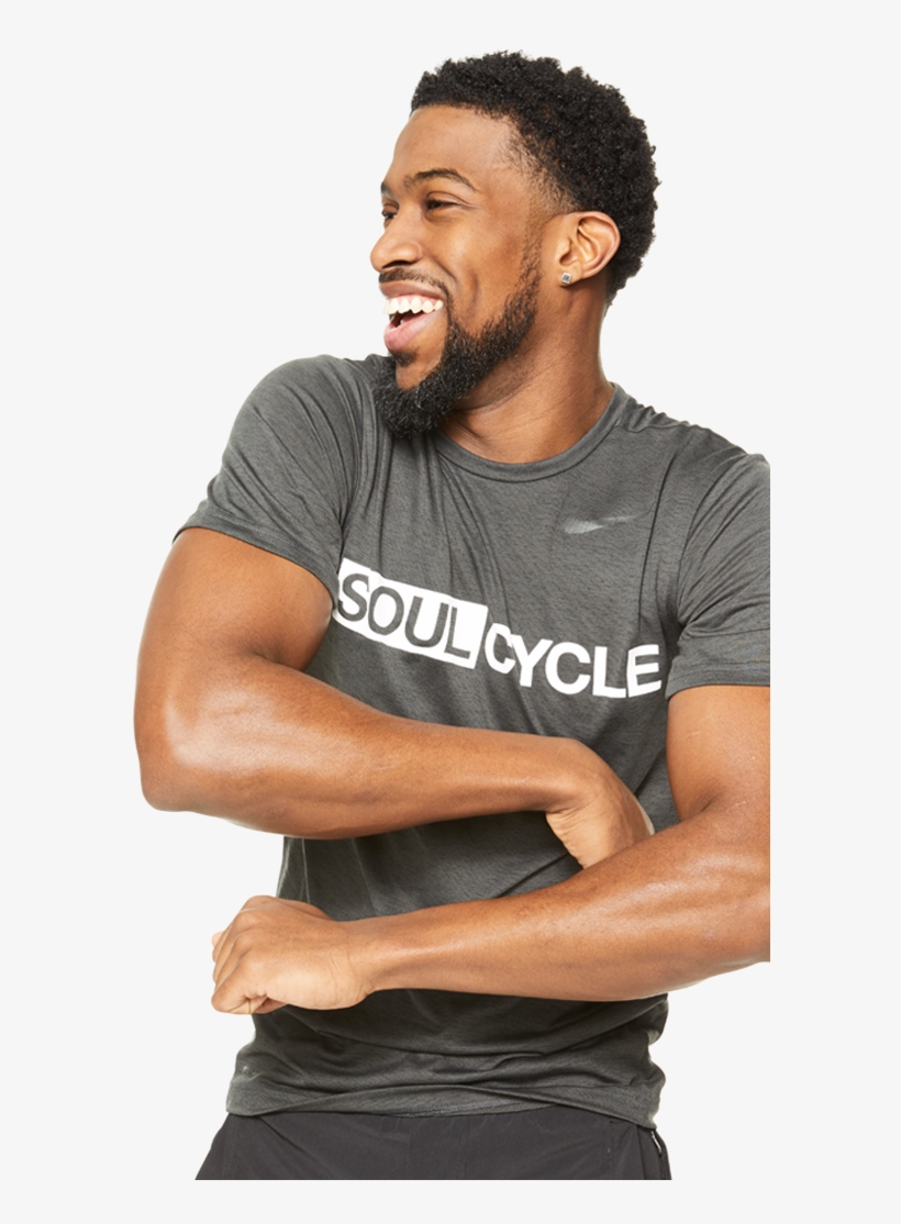 Upcoming Classes - Francis Soulcycle Instructor, transparent png #9709632