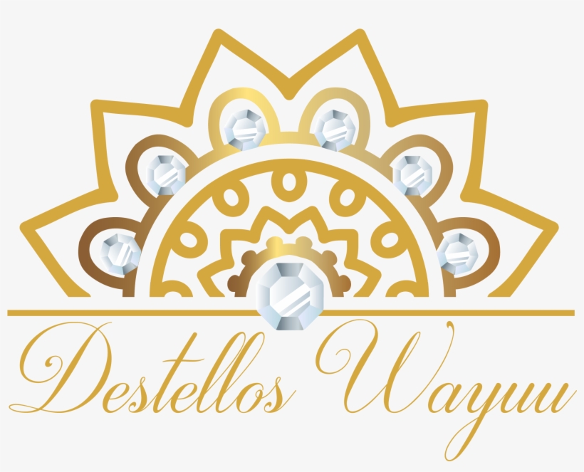 Circle, transparent png #9709767
