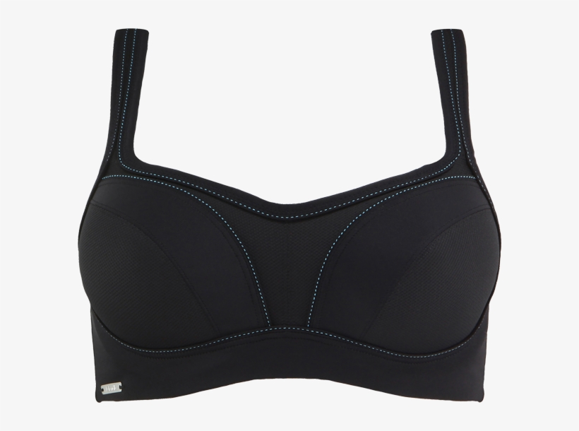 Ch 2941 11 Sports Bra Sg Sp - Brassiere, transparent png #9709769
