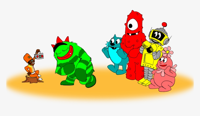 Where The Party Things Are Parody Design I Came Up - Cartoon, transparent png #9709772