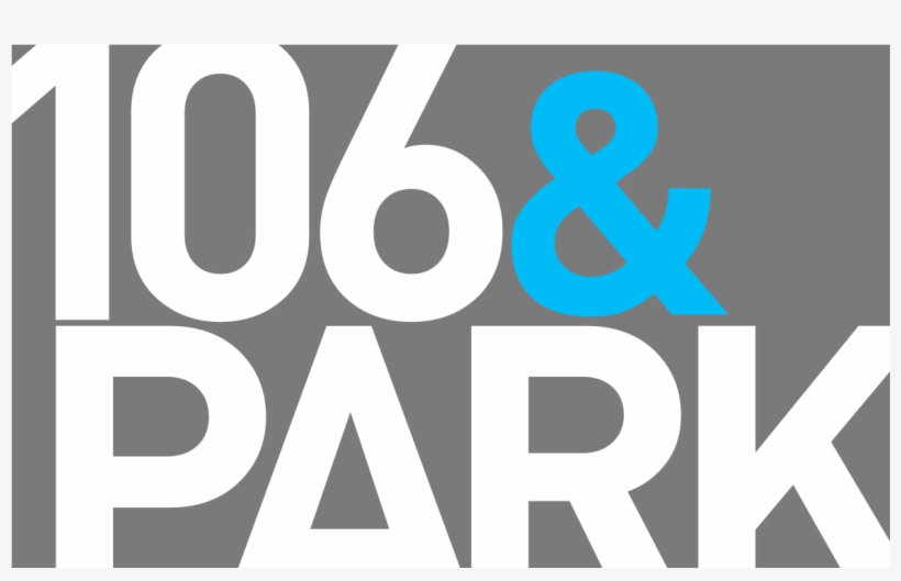 , Nick Cannon, Letoya Luckett And More Visit '106 & - 106 & Park, transparent png #9709799