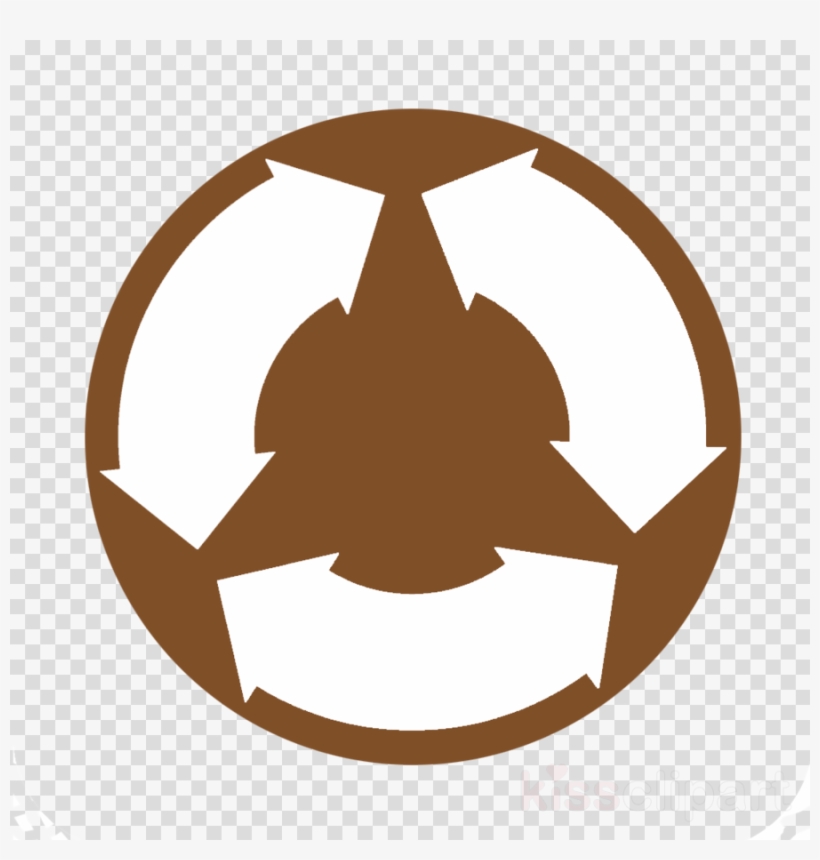 Download Vinyl Transparent Background Clipart Phonograph, transparent png #9709846