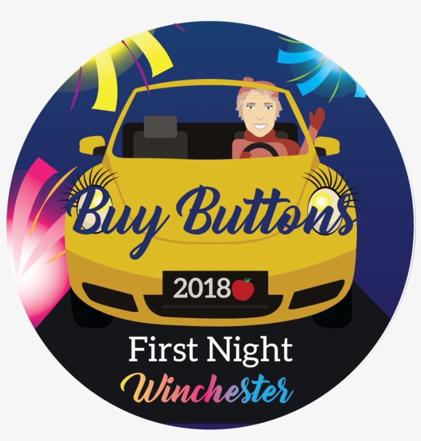 Label, transparent png #9709937