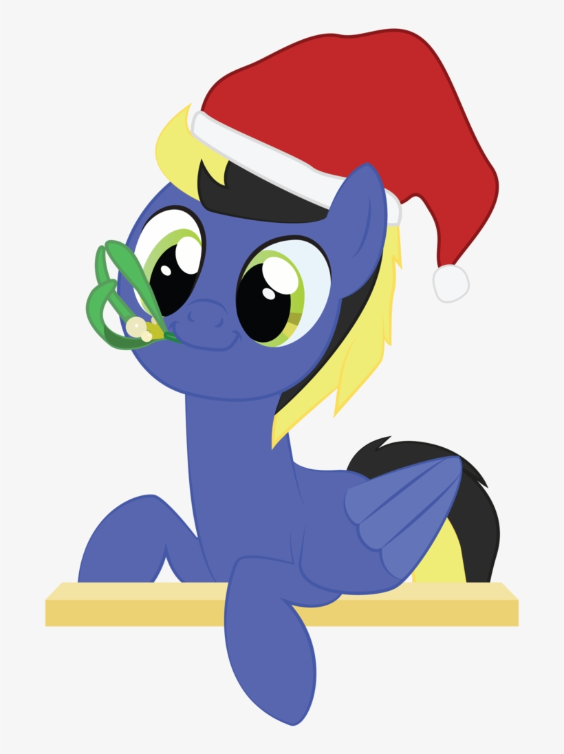 Comments - Cartoon, transparent png #9709940