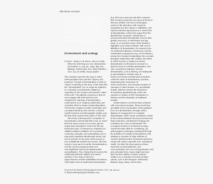 Pdf - Folio Thirteen From Burchard Of Sion's De Locis Ac, transparent png #9710013