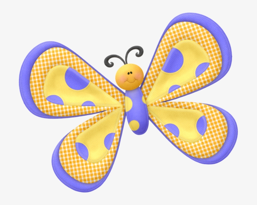 Abejita, transparent png #9710014
