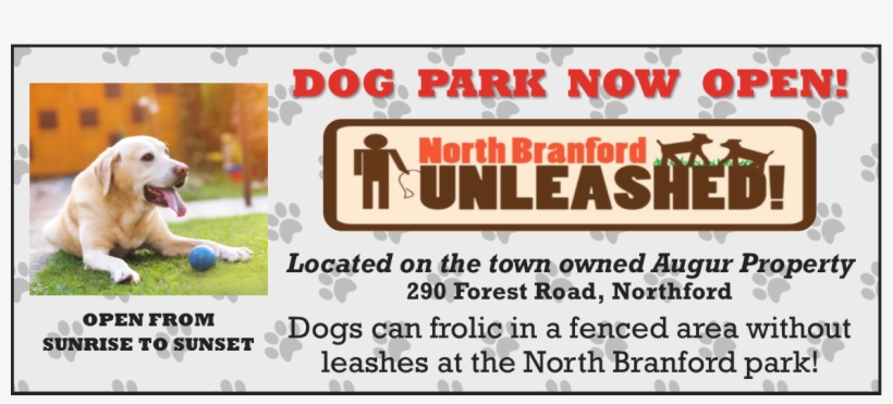 A&i Products, transparent png #9710063