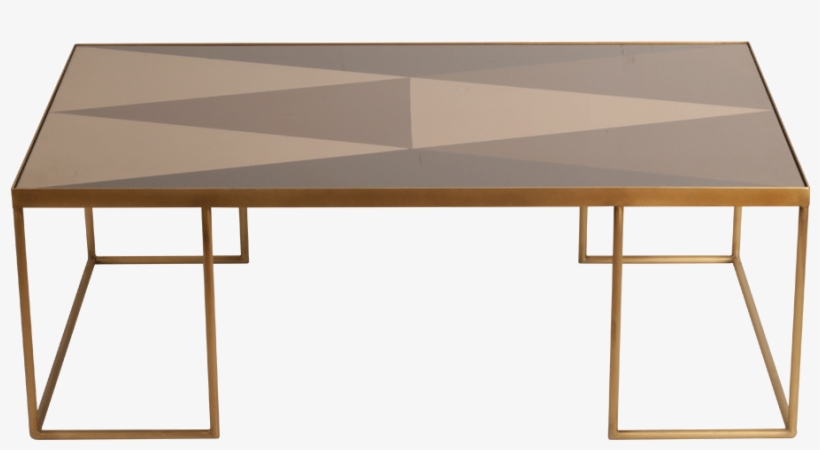 Geometric Coffee Table Notre Monde Free Transpa Png Pngkey - Mendocino Coffee Table Geometric Coffee Table Notre Monde Free Transpa Png Pngkey - Mendocino Coffee Table