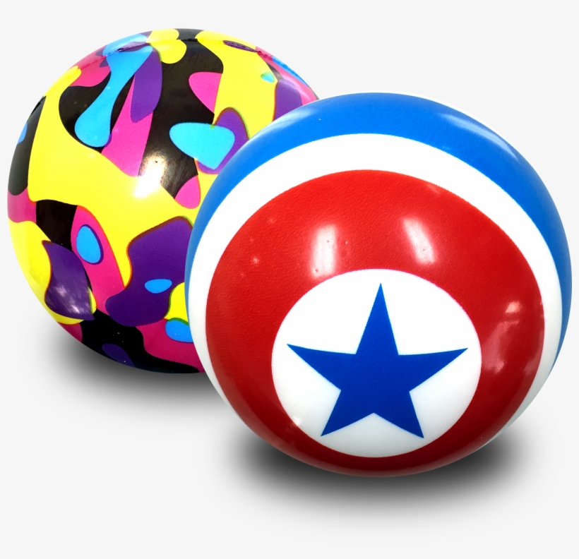 Energy Ball - Sphere, transparent png #9710098