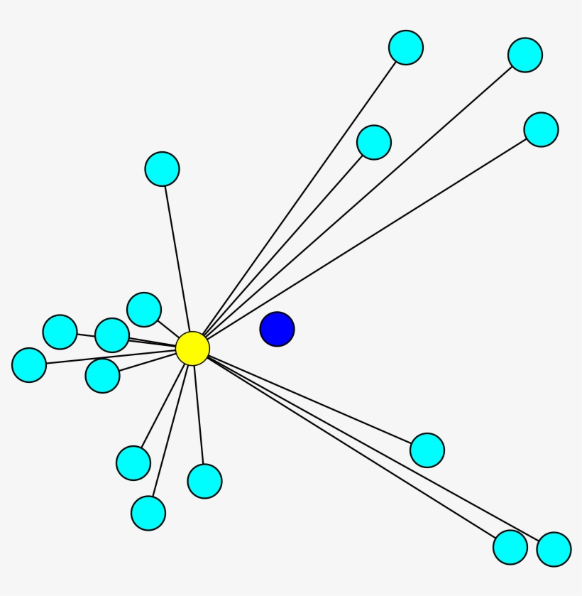 Geometric Median - Circle, transparent png #9710140