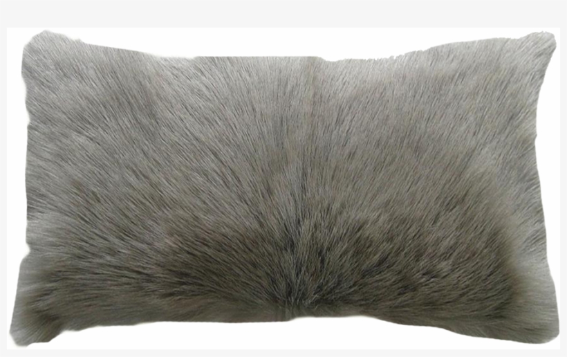 Pillows Transparent, transparent png #9710141