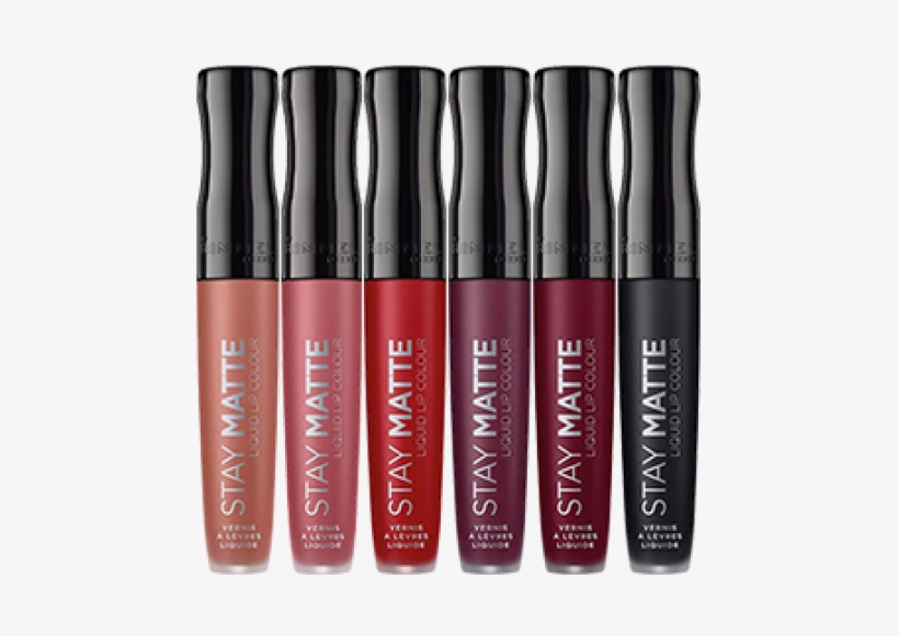 11 Lipsticks You Can Wearing While Scoring The Face - Eye Liner, transparent png #9710147