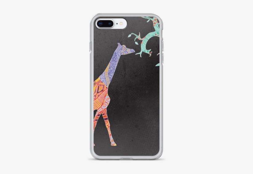 Mockup-6fd5ca20 - Iphone, transparent png #9710308