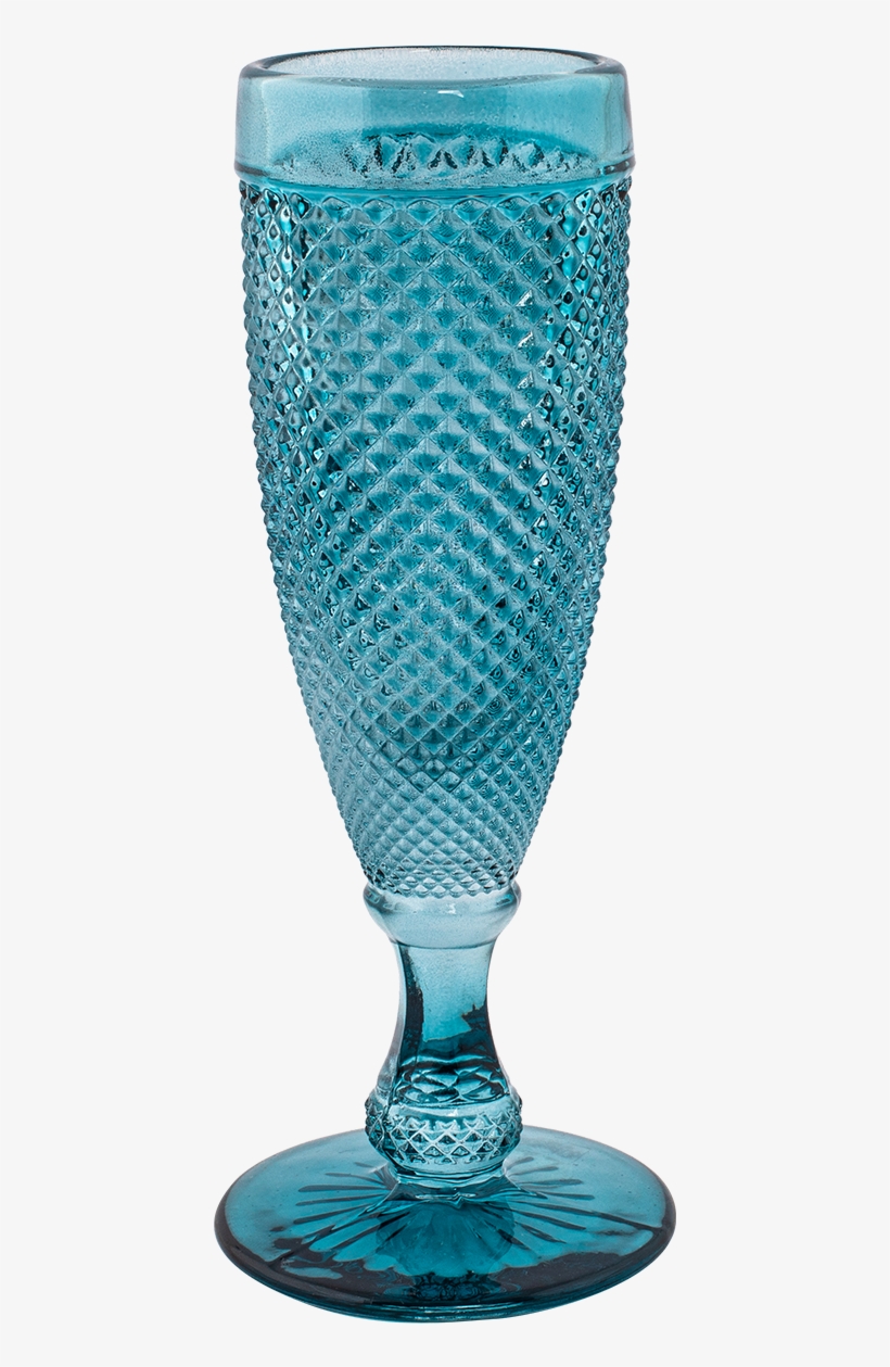 Caldas Champagne Glass, transparent png #9710309