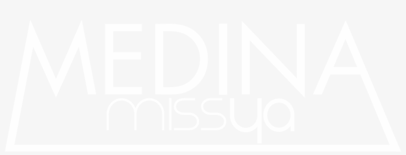 Png Eps Ai, transparent png #9710347