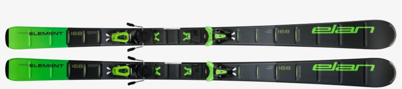 Element Green Light Shift, transparent png #9710439