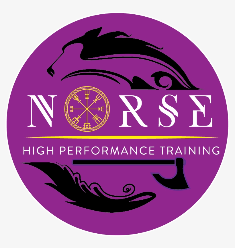 Delicious Peanut Butter Energy Ball Snacks For Quick - Circle, transparent png #9710471