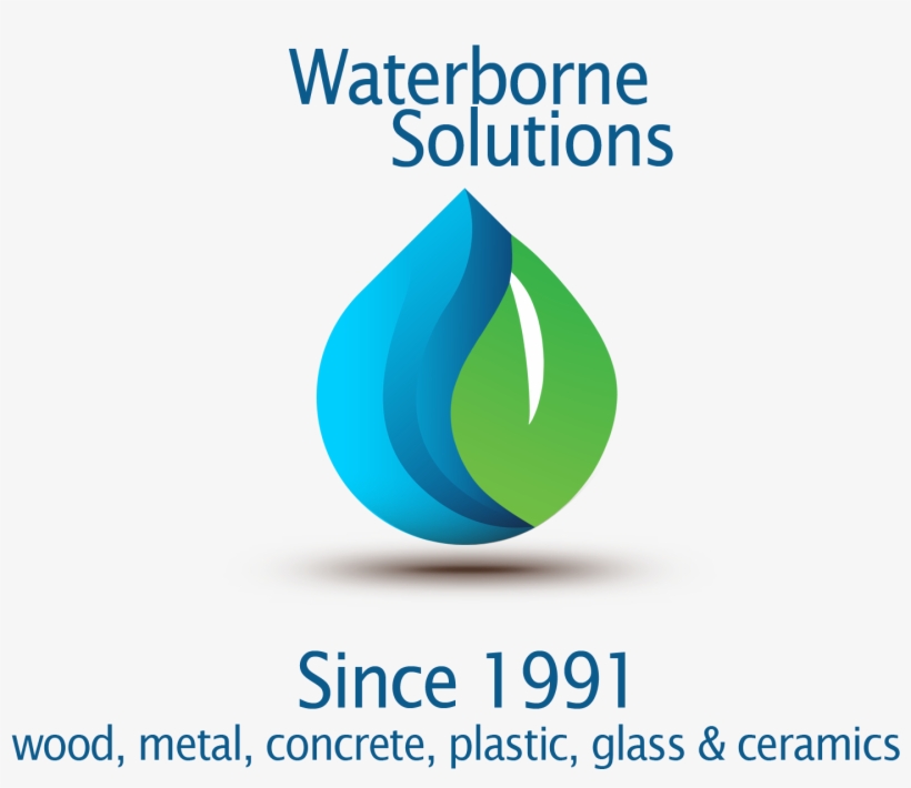 Unique Applications Can Also Be Supported For Properties - Graphic Design, transparent png #9710472