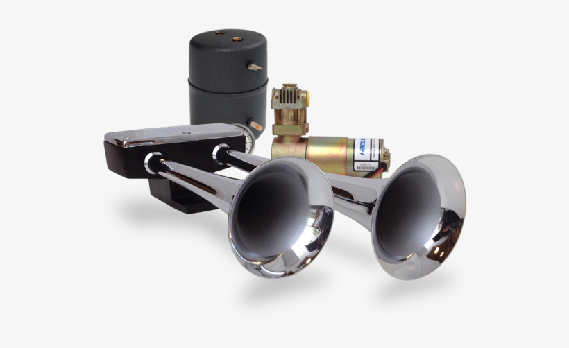 Hadley Bully Set - Fiamm 921126, transparent png #9710500