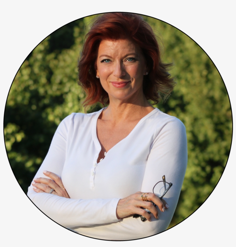 Sugarshock The Sports Bra That Works, transparent png #9710558