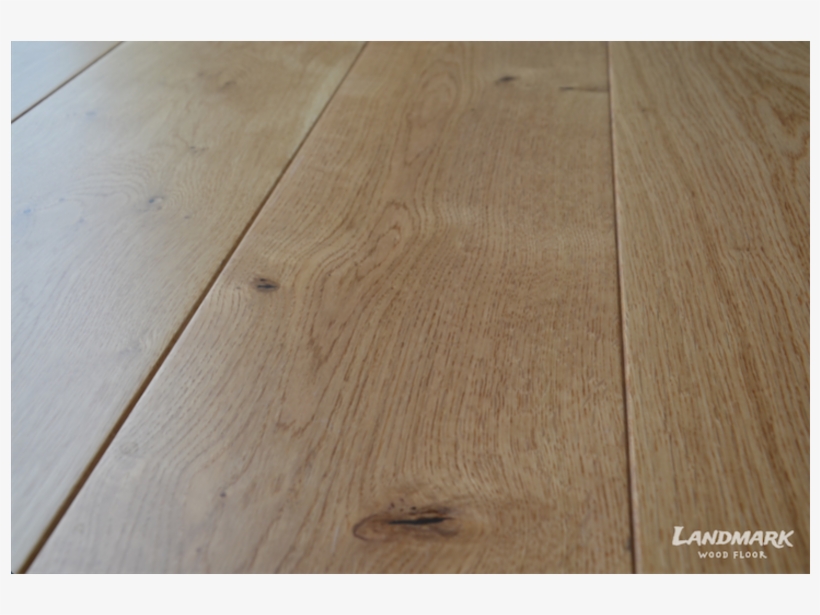 Landmark Woodfloor, Kingston Upon Thames - Plywood, transparent png #9710602
