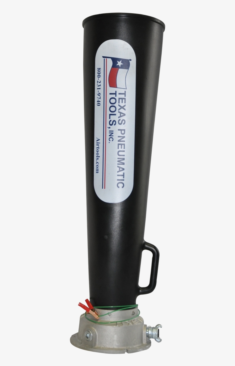 Abundant Supply, Llc - Cylinder, transparent png #9710641
