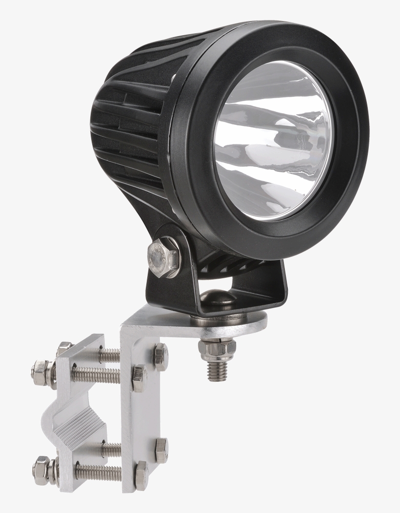 Narva Led Light, transparent png #9710789