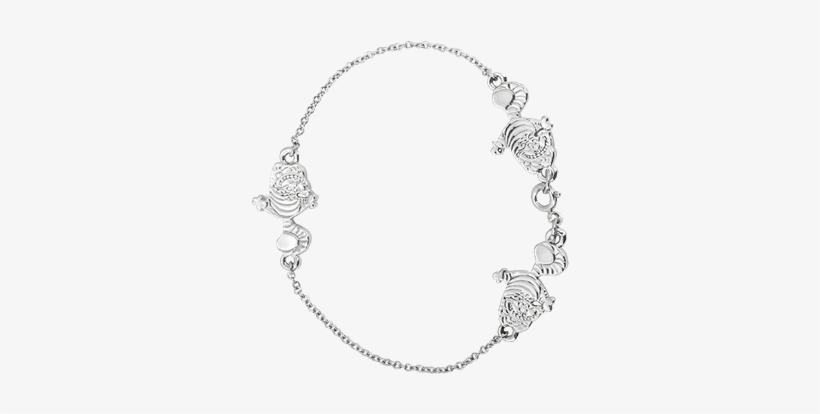 Chain, transparent png #9710857