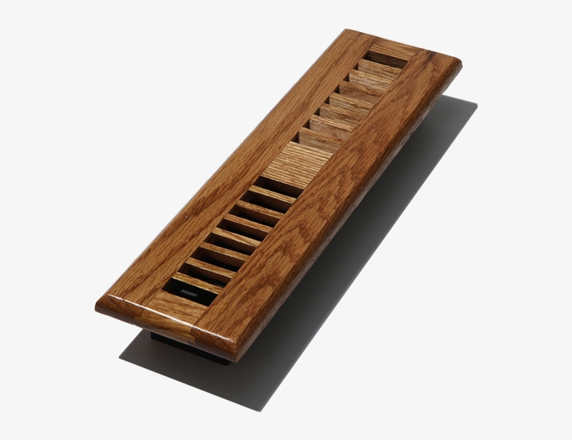 Plywood, transparent png #9710859
