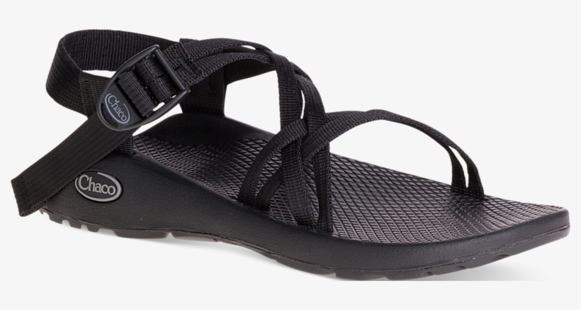 Women Zx Classic Sandals Chacos Black Dynamic - Womens Chaco Zx 1, transparent png #9710898