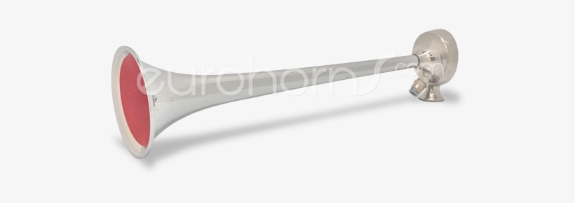 Horn, transparent png #9710937