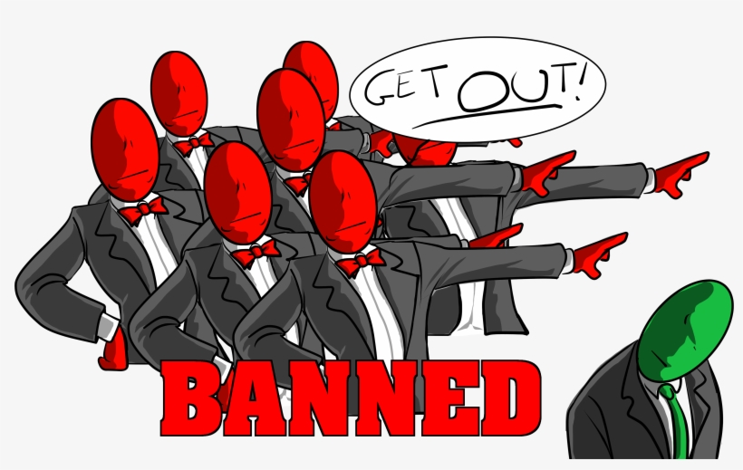 Red Dragon Wargame - Red Anonymous 8chan, transparent png #9711164