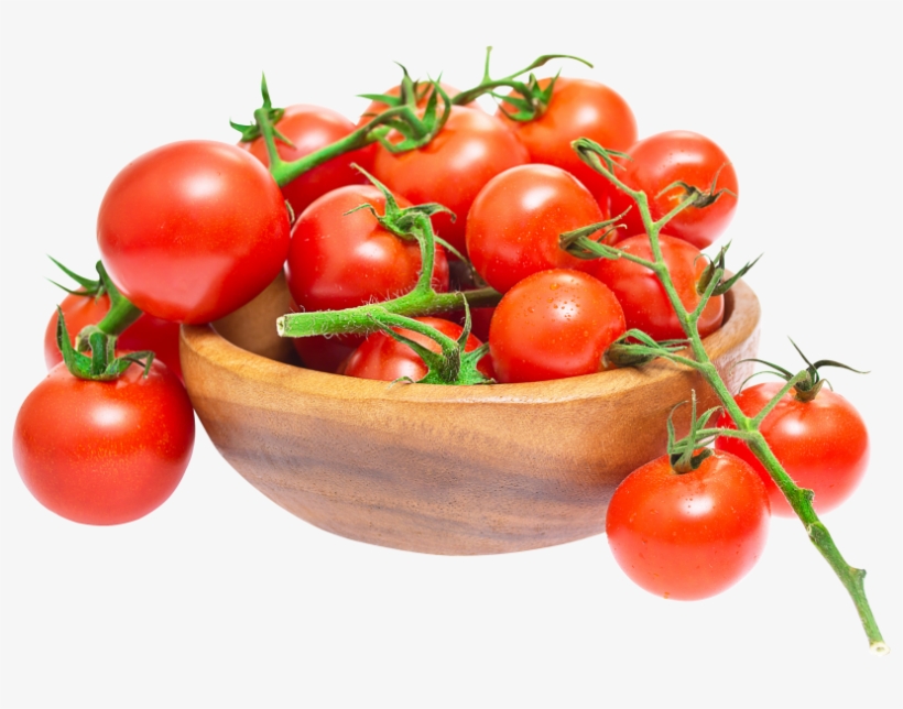 Tomatoes - Plum Tomato, transparent png #9711246