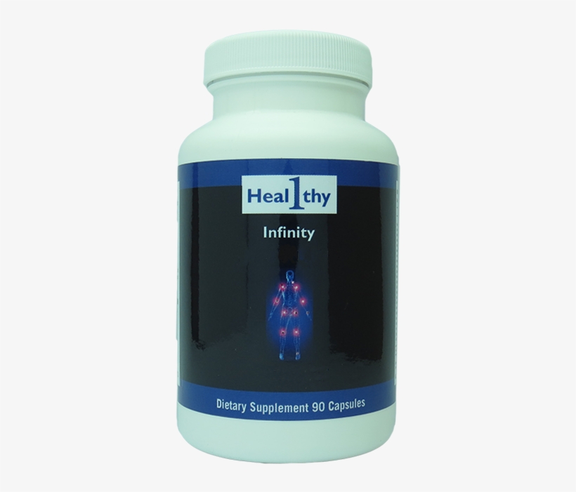 Medicine, transparent png #9711276