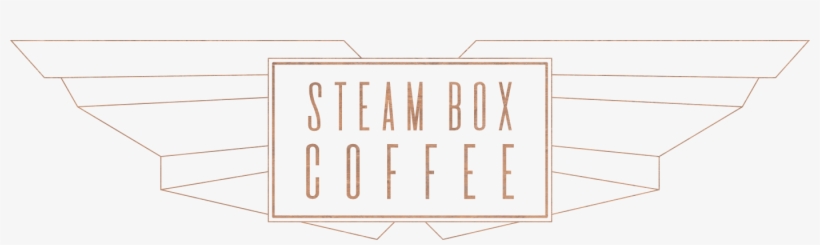 Get In Touch At - Wood, transparent png #9711277