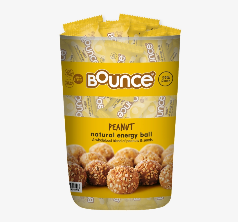 Related Products - Snack, transparent png #9711279