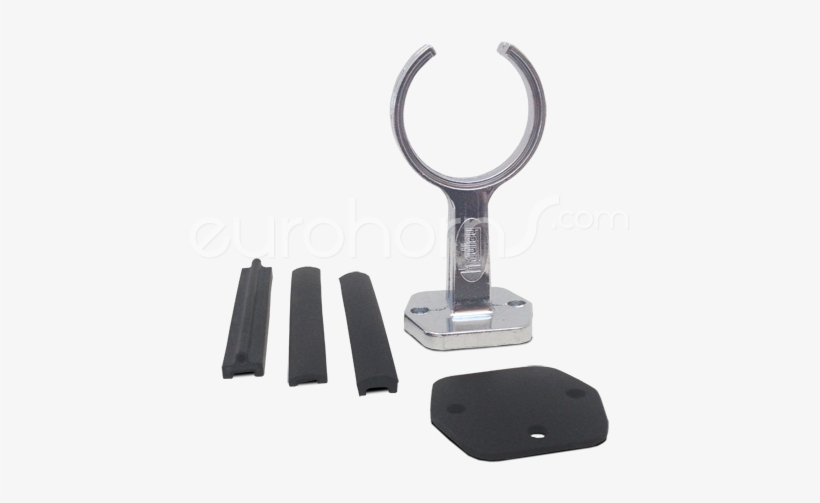 Truck Horn Support Medium Hadley - Everyday Carry, transparent png #9711280