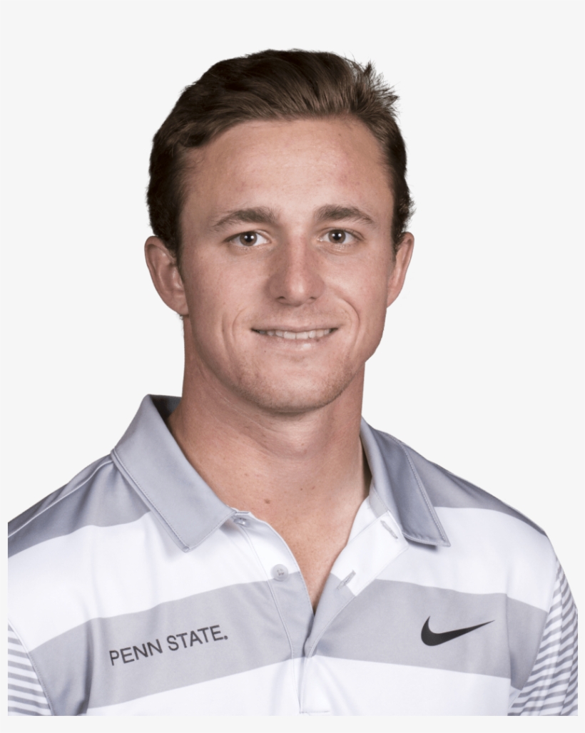 Cole Miller - Wyndham Clark, transparent png #9711312