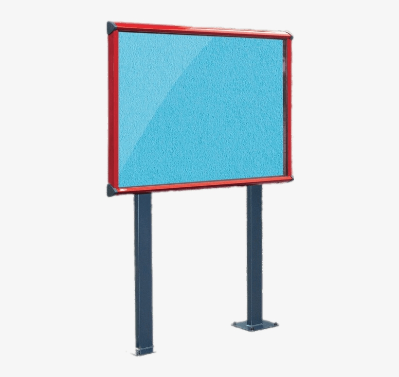 Miscellaneous - Sign, transparent png #9711345