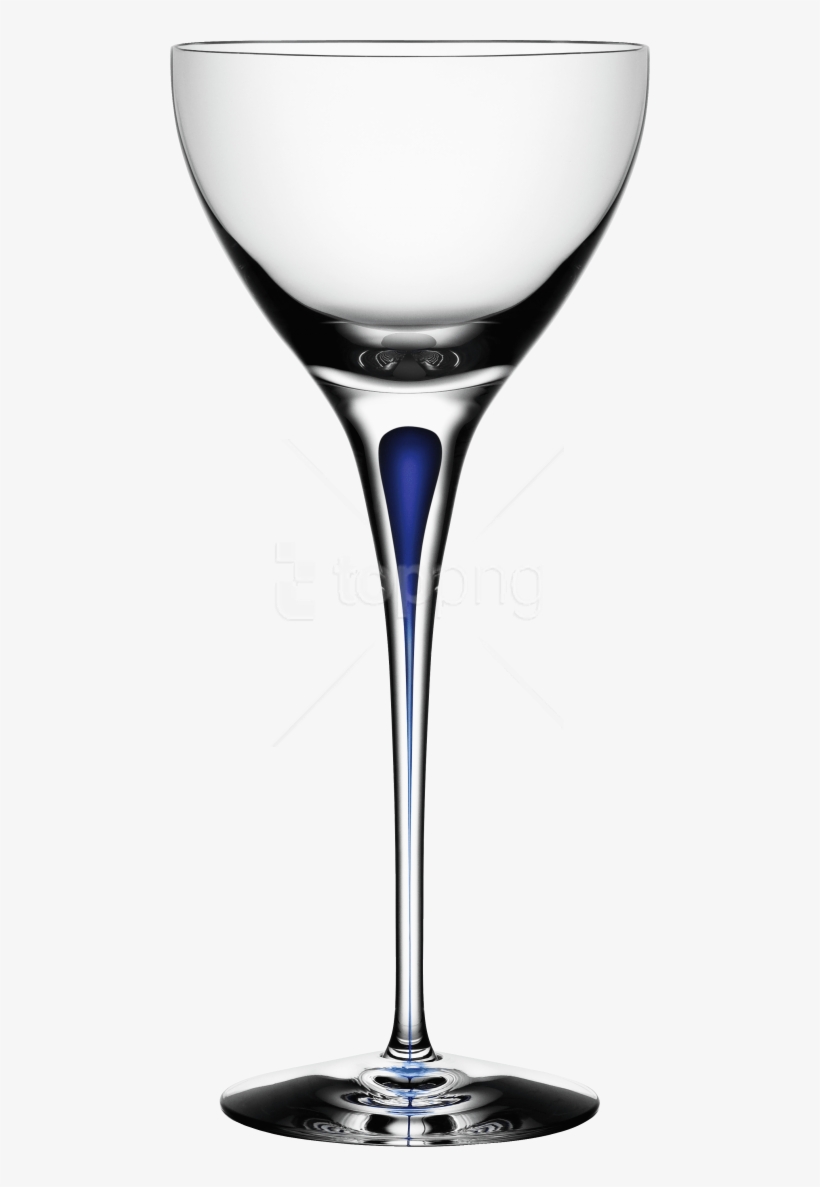 Free Png Wine Glass Png Images Transparent - Transparent Background Martini Glass Transparent, transparent png #9711382