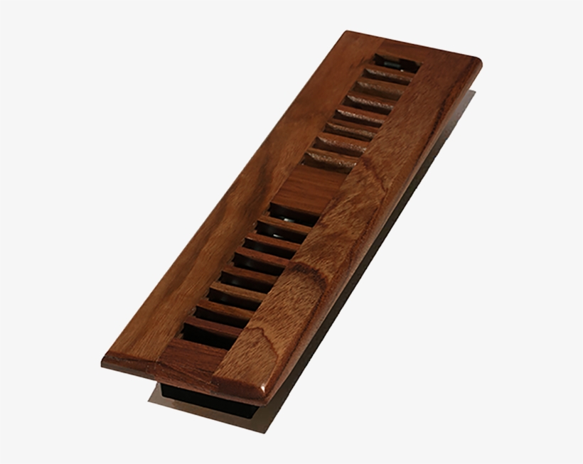 Plywood, transparent png #9711392