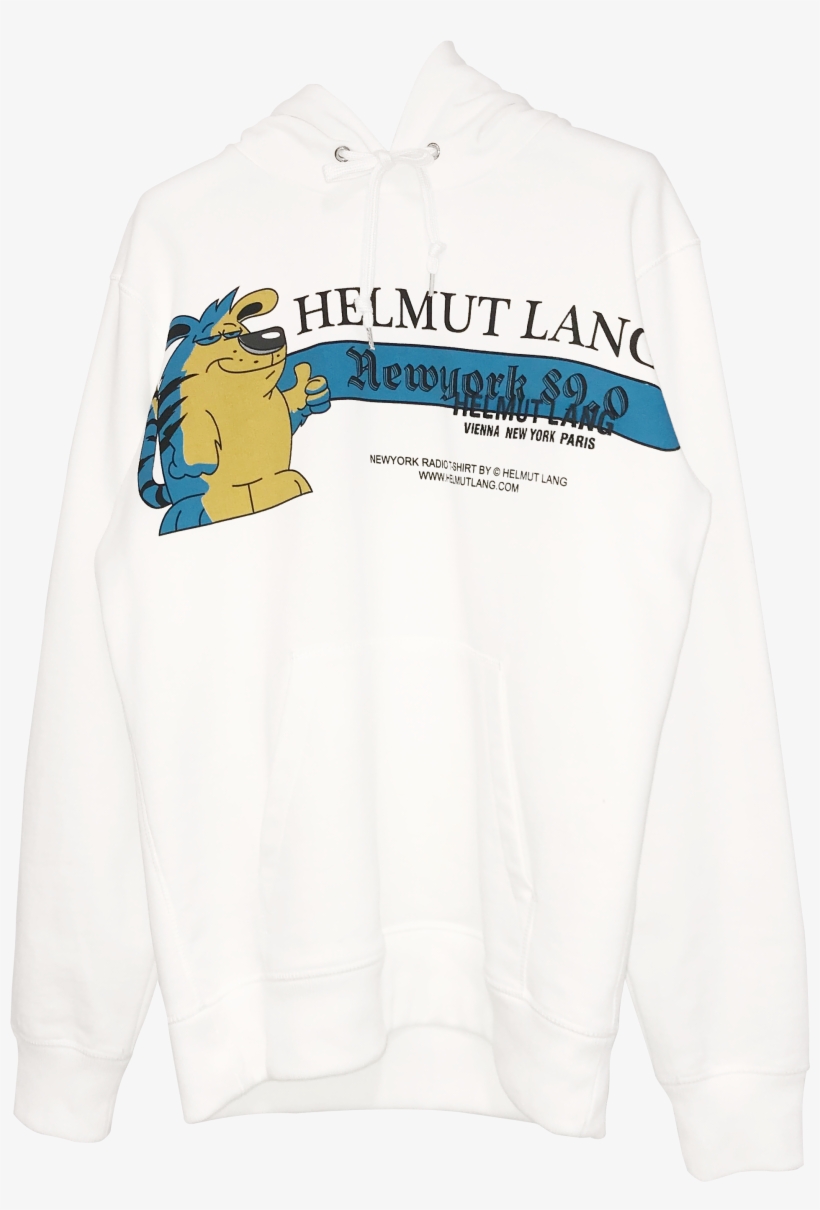 Sweatshirt, transparent png #9711459