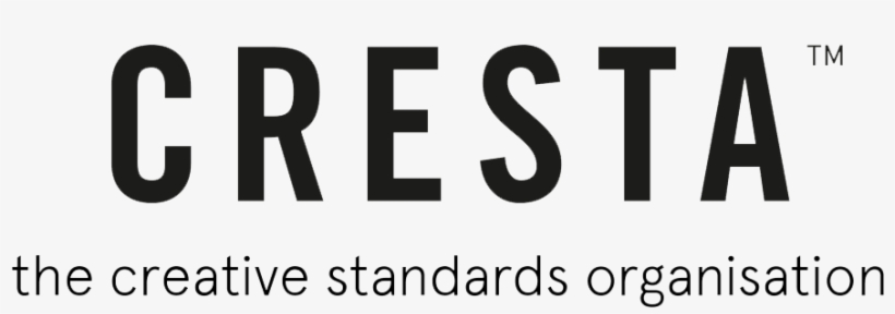 Cresta Awards - Energy, transparent png #9711463