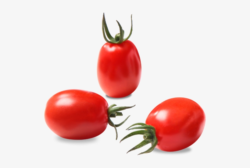 640 X 573 2 - Plum Tomato, transparent png #9711496